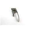 Image 2 : U.S. MILITARY GRENADE FUZE INERT