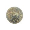 Image 2 : 19TH CENTURY UNKNOWN 24 PDR CANNON BALL