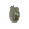 Image 1 : WWII CANADIAN NO.36 MKII MILLS BOMB INERT