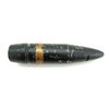 Image 1 : WWII CANADIAN MILITARY 40MM PROJECTILE INERT