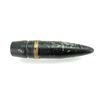 Image 1 : WWII CANADIAN MILITARY 40MM PROJECTILE INERT