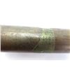 Image 3 : ASSORTED 20MM DUMMY / INERT ROUNDS LOT
