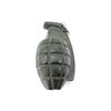 Image 2 : U.S. MILITARY STYLE PRACTICE GRENADE INERT