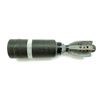 Image 2 : WWII BRITISH 2" MORTAR ROUND INERT