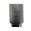 Image 3 : WWII BRITISH 2" MORTAR ROUND INERT