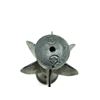 Image 8 : WWII BRITISH 2" MORTAR ROUND INERT
