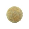 Image 1 : UNKNOWN 16-PDR CANNON BALL