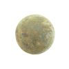 Image 2 : UNKNOWN 16-PDR CANNON BALL