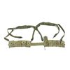 Image 1 : WWII U.S. MILITARY 1903 SPRINGFIELD AMMO BELT