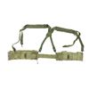 Image 2 : WWII U.S. MILITARY 1903 SPRINGFIELD AMMO BELT
