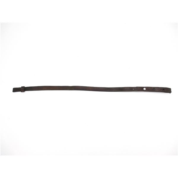 SWISS MILITARY K31 SLING