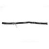 Image 1 : RE-ENACTMENT CIVIL WAR ERA STYLE BELT