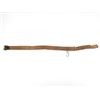 Image 2 : RE-ENACTMENT CIVIL WAR ERA STYLE BELT