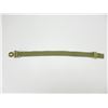 Image 1 : CANADIAN MILITARY BELT