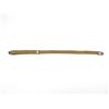 Image 2 : LEE ENFIELD P37 SLING