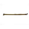 Image 1 : RUSSIAN MILITARY MOSIN NAGANT SLING