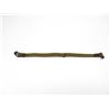 Image 2 : RUSSIAN MILITARY MOSIN NAGANT SLING