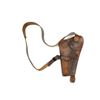 Image 2 : REPRODUCTION U.S. MILITARY M7 PISTOL SHOULDER HOLSTER