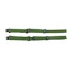 Image 2 : REPRODUCTION M1 GARAND SLING LOT