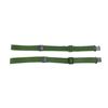 Image 1 : REPRODUCTION M1 GARAND SLING LOT