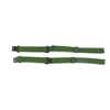 Image 2 : REPRODUCTION M1 GARAND SLING LOT