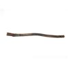Image 2 : WWII GERMAN LUFTWAFFE BELT