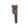 Image 1 : WWII CANADIAN INGLIS SHOULDER STOCK
