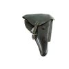 Image 1 : WWII GERMAN MILITARY P08 LUGER HOLSTER