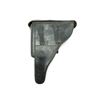 Image 2 : PRE-WWII GERMAN MILITARY P08 LUGER HOLSTER
