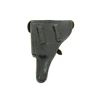 Image 2 : PRE-WWII GERMAN MILITARY P08 LUGER HOLSTER