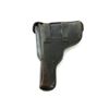 Image 2 : WWII GERMAN MILITARY P38 HOLSTER