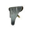 Image 2 : REPRODUCTION GERMAN MILITARY P08 LUGER HOLSTER