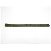 Image 1 : CANADIAN MILITARY WEB BELT