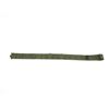 Image 2 : CANADIAN MILITARY WEB BELT