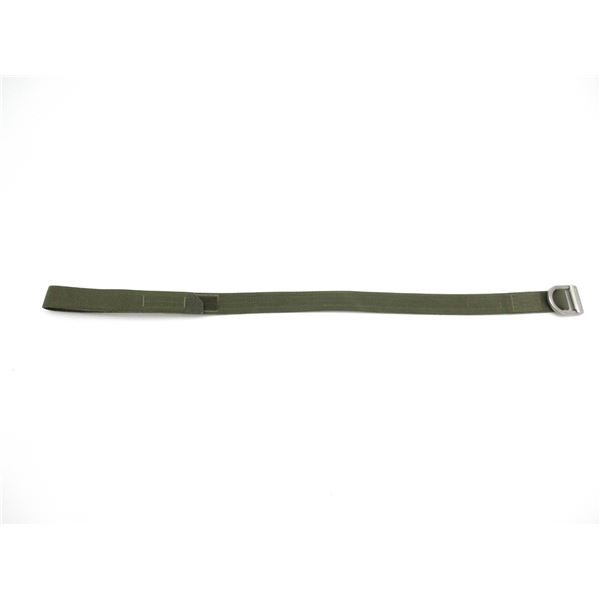 5.11 TACTICAL SERIES BELT