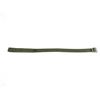Image 1 : 5.11 TACTICAL SERIES BELT