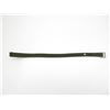 Image 2 : 5.11 TACTICAL SERIES BELT