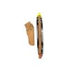 Image 1 : M1907 MILITARY STYLE SLING AND HOLSTER LOT