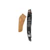 Image 2 : M1907 MILITARY STYLE SLING AND HOLSTER LOT