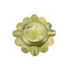 Image 2 : WWI IMPERIAL GERMAN ASHTRAY TRENCH ART