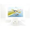 Image 1 : "STEINHOFF TRIBUTE" PRINT