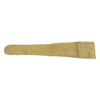 Image 2 : WWII BRITISH P37 LEE ENFIELD RIFLE CASE