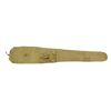 Image 1 : WWII BRITISH P37 LEE ENFIELD RIFLE CASE
