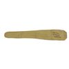 Image 2 : WWII BRITISH P37 LEE ENFIELD RIFLE CASE