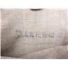Image 3 : WWII BRITISH P37 LEE ENFIELD RIFLE CASE
