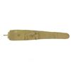 Image 1 : WWII BRITISH P37 LEE ENFIELD RIFLE CASE
