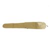 Image 2 : WWII BRITISH P37 LEE ENFIELD RIFLE CASE