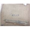 Image 8 : WWII CANADIAN MILITARY P37 BREN LMG POUCH