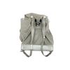 Image 2 : SWISS MILITARY RUBBERIZED BACKPACK / RUCKSACK
