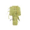 Image 2 : WWI U.S. MILITARY M1910 HAVERSACK